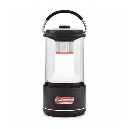 Coleman Battery Guard Lantern 2000033833